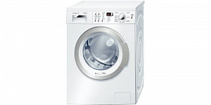 Bosch WAQ28391