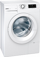 Gorenje W5523/S
