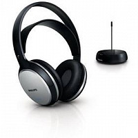 Philips SHC5100/10 