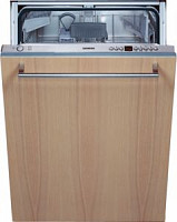 Siemens SE65T370EU