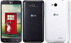 LG LG-D405 - L90