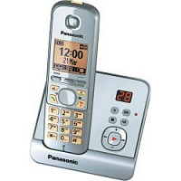 Panasonic KX-TG6721
