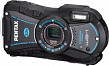 Pentax Optio WG-1