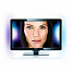 Philips 32PFL7623D/10