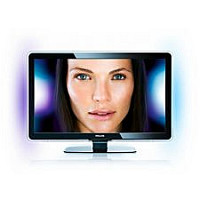 Philips 32PFL7623D/10