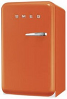 Smeg FAB10LO