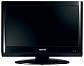 Toshiba 22AV605