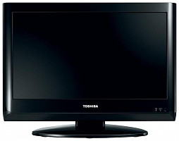 Toshiba 22AV605
