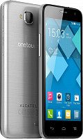 Alcatel One Touch 6012X