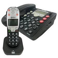 Amplicomms PowerTel 780