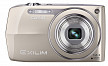 Casio EXILIM EX-Z2300
