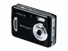 EasyPix V512