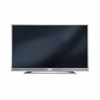 Grundig 22 VLE 5421 SG
