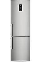 Kitchenaid KCBNS 10600