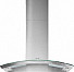 Miele DA 5196 W EXT Ponte