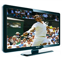 Philips 32PFL5404H/12