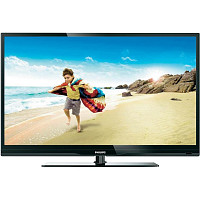 Philips 39PFL3807K/02