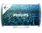 Philips 40PFK6609/12