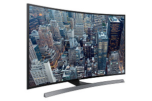 Samsung UE48JU6640U