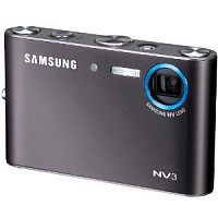 Samsung VLUU NV3