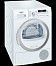 Siemens WT45W29A