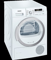 Siemens WT45W29A