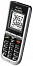 Auro Comfort 1060