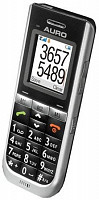 Auro Comfort 1060