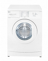 Beko WML 15126 MNE+