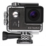 Lamax X10 Taurus