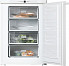 Miele F 12020 S-3