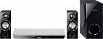 Panasonic SC-BTT100
