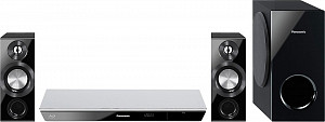 Panasonic SC-BTT100