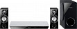 Panasonic SC-BTT200