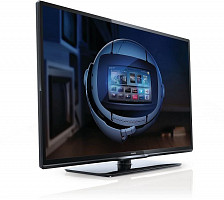 Philips 32PFL3258H/12