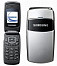 Samsung SGH-X150