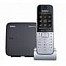 Siemens Gigaset 2016