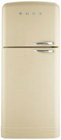Smeg FAB50PS