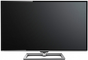 Toshiba 58L7363
