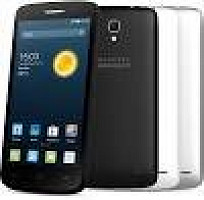 Alcatel One Touch Pop 8