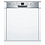 Bosch SMI86R15DE