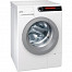 Gorenje W9845I
