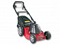 Mountfied EL4800 PD BW