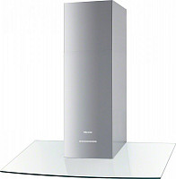 Miele DA 5996 W EXT Screen