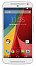 Motorola Moto G 2014