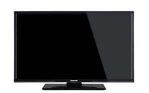 Panasonic TX-32AW304