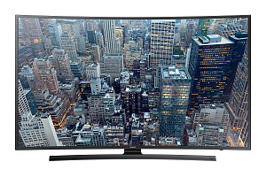 Samsung JU6570
