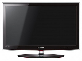 Samsung UE22C4000