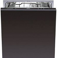 Smeg STA 8743