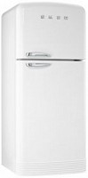 Smeg UD7140LSP